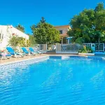 Villa Honolulu By Algarve Vacation