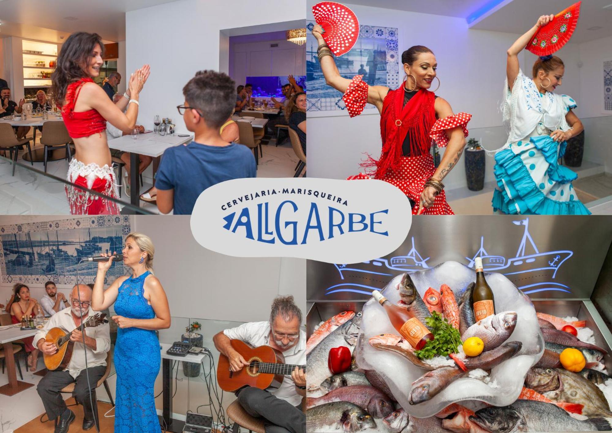Honolulu By Algarve Vacation Villa